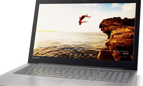 联想笔记本维修费用价目表