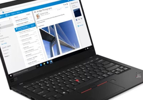 联想电脑售后维修站